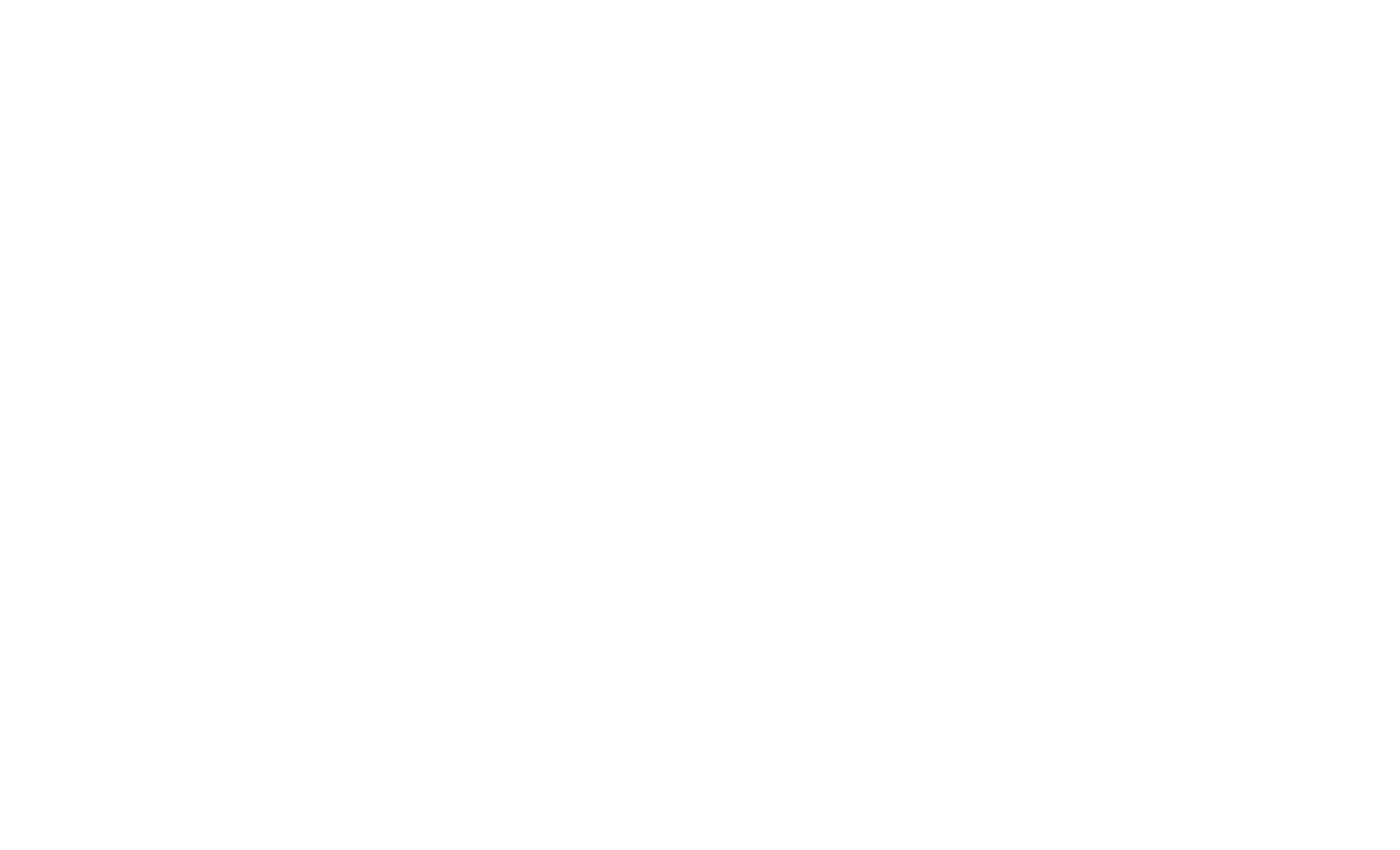 Cryatures Splash